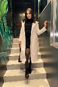 Foto Jhennyfer Beatriz Transescort Verona 339 1069727 - 110
