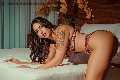 Foto Jhennyfer Beatriz Transescort Verona 339 1069727 - 94