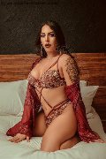 Foto Jhennyfer Beatriz Transescort Verona 339 1069727 - 91