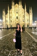 Foto Jhennyfer Beatriz Transescort Verona 339 1069727 - 68