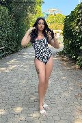 Foto Jhennyfer Beatriz Transescort Verona 339 1069727 - 26