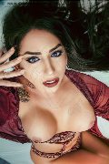 Foto Jhennyfer Beatriz Transescort Verona 339 1069727 - 106