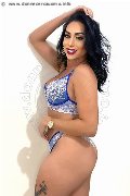 Foto Jhennyfer Beatriz Transescort Verona 339 1069727 - 80