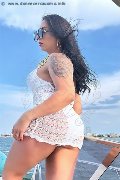 Foto Jhennyfer Beatriz Transescort Verona 339 1069727 - 35