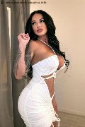Foto Joana Escort La Spezia 344 7631915 - 12
