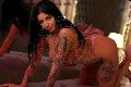 Foto Joana Escort La Spezia 344 7631915 - 6