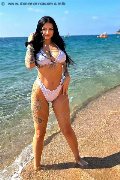 Foto Joana Escort La Spezia 344 7631915 - 1