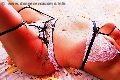 Foto Joanny Escort Pordenone 328 7460323 - 5