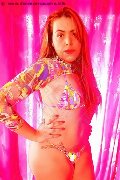 Foto Joanny Escort Pordenone 328 7460323 - 1