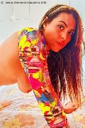 Foto Joanny Girl Pordenone 328 7460323 - 3