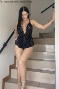 Foto Jolie Dior Girl Udine 353 3578636 - 26