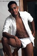 Foto Jonathan Boys Cagliari 393 1575075 - 1