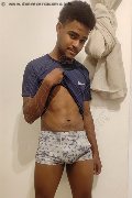 Foto Jonathan Boys Cagliari 393 1575075 - 10