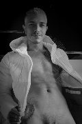 Foto Jorgexxl Boys Benevento 378 0699852 - 9