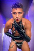 Foto Jorgexxl Boys Benevento 378 0699852 - 5