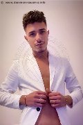 Foto Jorgexxl Boys Benevento 378 0699852 - 3