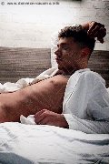 Foto Jorgexxl Boys Benevento 378 0699852 - 1