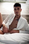 Foto Jorgexxl Boys Benevento 378 0699852 - 2