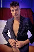 Foto Jorgexxl Boys Roma 378 0699852 - 5