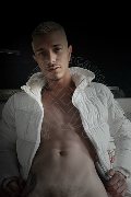 Foto Jorgexxl Boys Roma 378 0699852 - 9