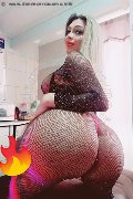Foto Josie Perez Trans Lima 0051 922211107 - 16
