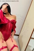 Foto Jovanna Diaz Girl Gallarate 344 7991636 - 6