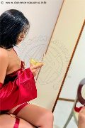 Foto Jovanna Diaz Girl Gallarate 344 7991636 - 7