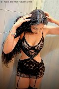 Foto Jovanna Diaz Girl Gallarate 344 7991636 - 19