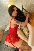 Foto Julia Travescort Milano 324 2610195 - 13