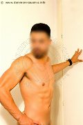 Foto Julian Boys Genova 388 4626471 - 3