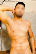 Foto Julian Boys Genova 388 4626471 - 1