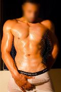 Foto Julian Boys Genova 388 4626471 - 6