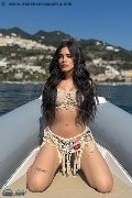 Foto Julianna Trans Roma 320 6093921 - 2