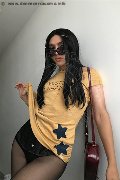 Foto Julianna Trans Roma 320 6093921 - 4
