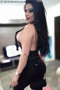 Foto Julianny Ferrari Transescort Barueri 0055 11958381465 - 14
