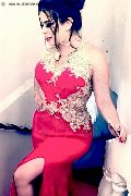 Foto Julianny Ferrari Transescort Barueri 0055 11958381465 - 12
