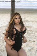 Foto Julianny Ferrari Transescort Barueri 0055 11958381465 - 7
