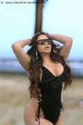 Foto Julianny Ferrari Transescort Barueri 0055 11958381465 - 1