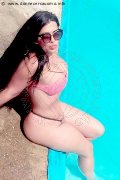Foto Julianny Ferrari Transescort Barueri 0055 11958381465 - 10