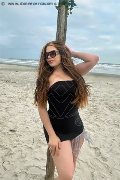 Foto Julianny Ferrari Transescort Barueri 0055 11958381465 - 3