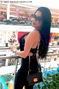 Foto Julianny Ferrari Transescort Barueri 0055 11958381465 - 16