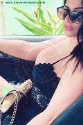 Foto Julianny Ferrari Transescort Barueri 0055 11958381465 - 15