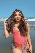 Foto Julianny Ferrari Transescort Barueri 0055 11958381465 - 9