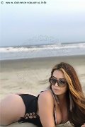 Foto Julianny Ferrari Transescort Barueri 0055 11958381465 - 4