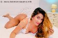 Foto Kamila Snell Trans Sassari 333 4052833 - 25