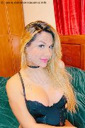 Foto Kamila Snell Trans Sassari 333 4052833 - 7