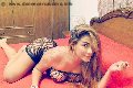 Foto Kamila Snell Trans Sassari 333 4052833 - 10