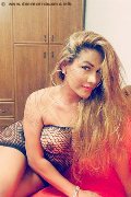Foto Kamila Snell Trans Sassari 333 4052833 - 9