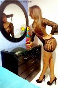 Foto Kamila Snell Transescort Sassari 333 4052833 - 33
