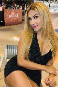 Foto Kamila Snell Transescort Sassari 333 4052833 - 9